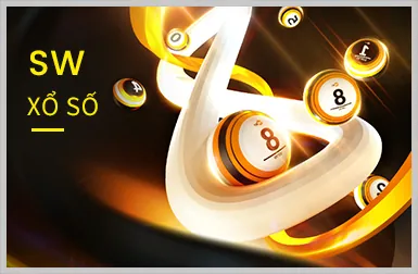 Xóc Đĩa tại SP666 Casino