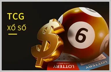 Poker tại SP666 Casino