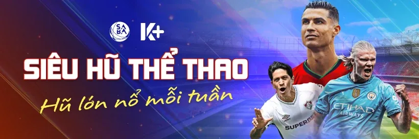 Đá Gà Thomo sp666 casino