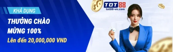 Phương thức thanh toán SP666 Casino