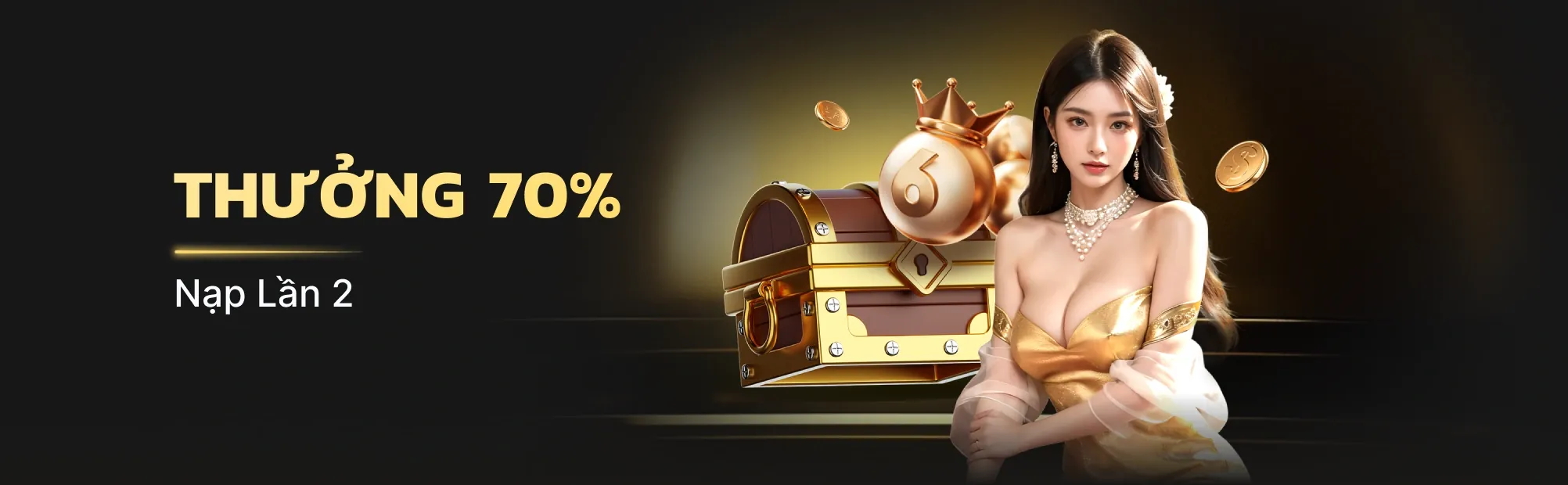 Khuyến Mãi Chào Mừng sp666 casino