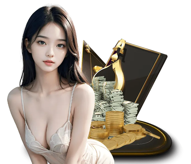 Sứ mệnh đổi mới và tập trung vào người chơi của sp666 casino