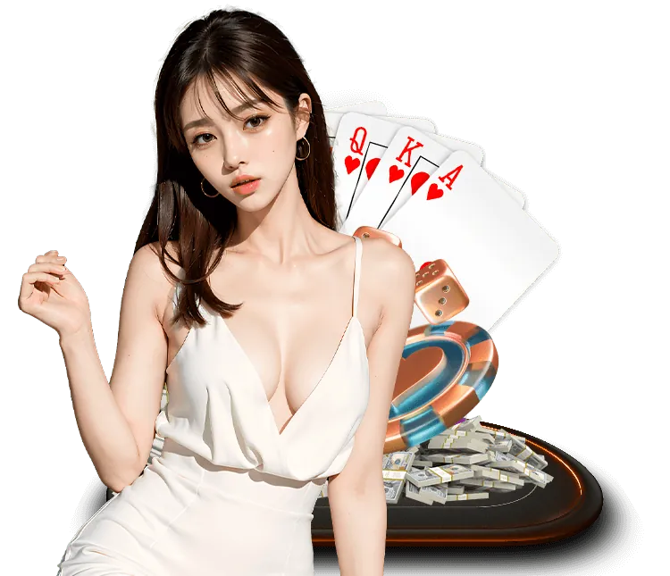 Quyền của người dùng theo GDPR tại sp666 casino