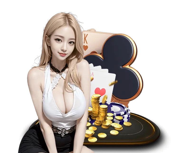 Hình ảnh game nổ hũ