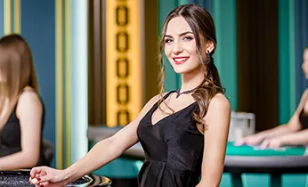Đội ngũ hỗ trợ khách hàng sp666 casino