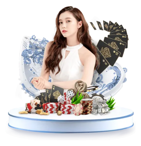 Hình ảnh tượng trưng cho sự công bằng trong trò chơi tại sp666 casino