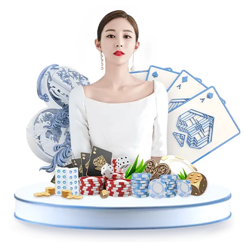 Bảo mật và chơi có trách nhiệm tại sp666 casino